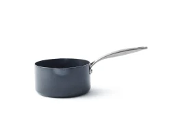 Steelpan|ohgreen Best