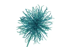 Stekelbal op steel lichtblauw|ohgreen Outlet