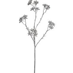 Steranjs 62cm zilver|ohgreen Online