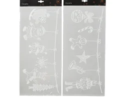 Sticker pet glitters|ohgreen