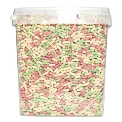 Sticks-Mix 5 liter|ohgreen Sale