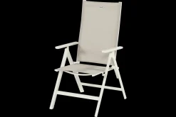 Stoel Aruba xerix/beige|ohgreen Hot