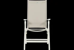 Stoel Aruba xerix/beige|ohgreen Hot