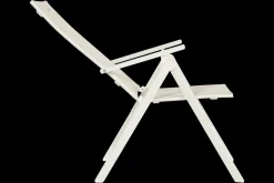 Stoel Aruba xerix/beige|ohgreen Hot