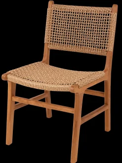 Stoel Harris|ohgreen Clearance