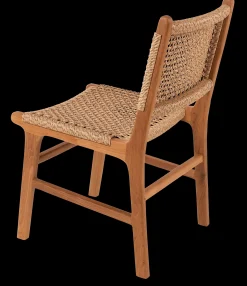 Stoel Harris|ohgreen Clearance