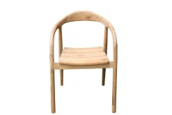 Stoel Swan|ohgreen Online