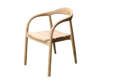 Stoel Swan|ohgreen Online