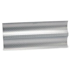 Stokbroodvorm 28cm 2dlg|ohgreen Clearance