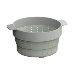 Stomer & vergiet balance 24cm|ohgreen Online