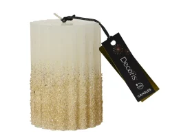 Stompkaars paraffine|ohgreen Sale