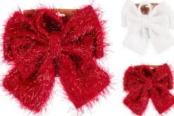 Strik|ohgreen Outlet