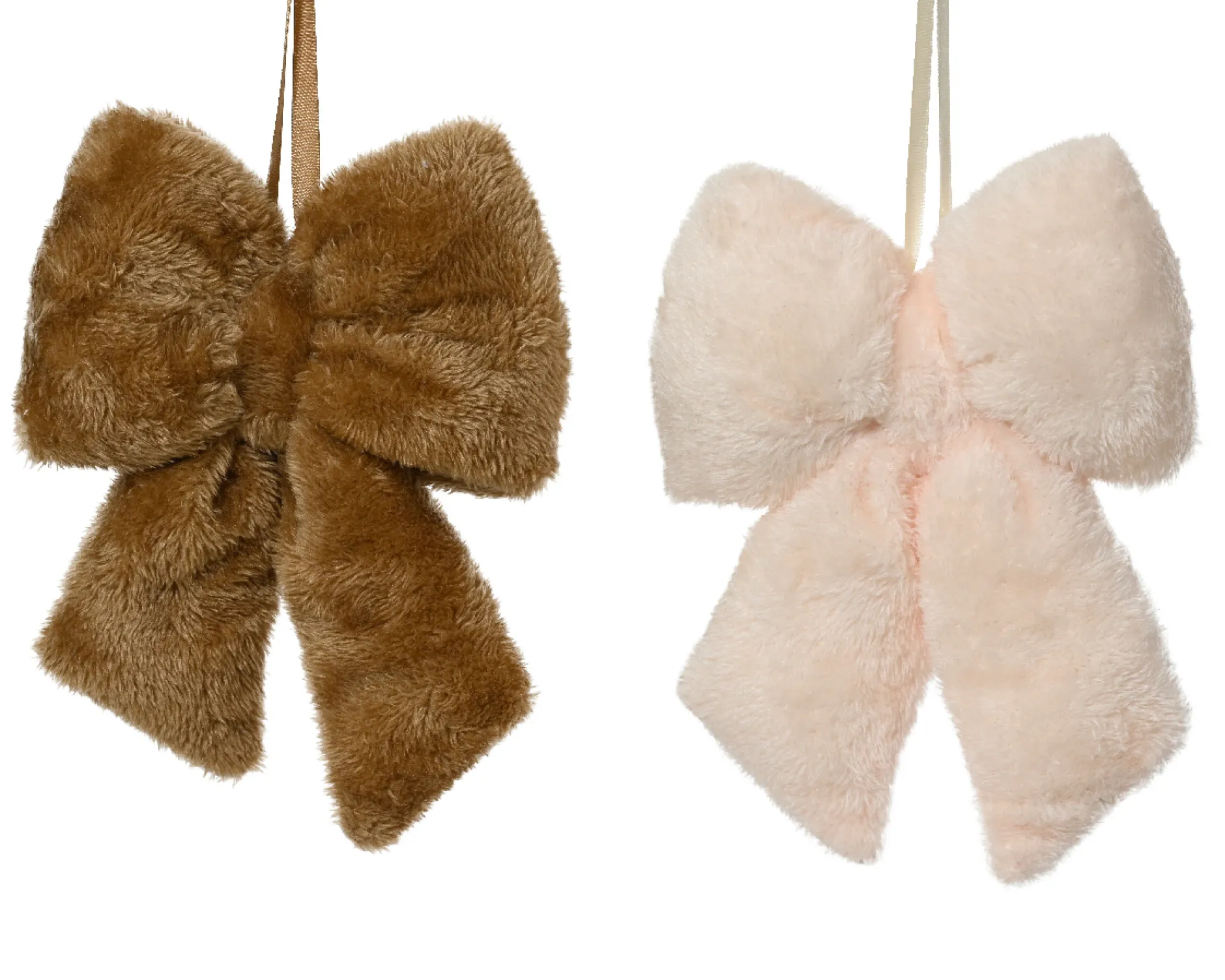 Strik kunstbont|ohgreen Sale