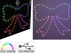 Strik 71led|ohgreen Discount