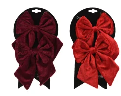 Strik polyester|ohgreen Sale