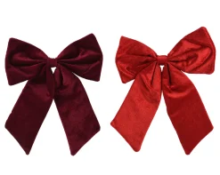 Strik polyester|ohgreen Clearance