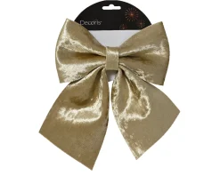 Strik polyester|ohgreen Clearance