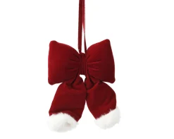 Strik polyester fluweel|ohgreen