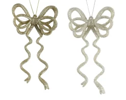 Strik polystyreen|ohgreen Hot