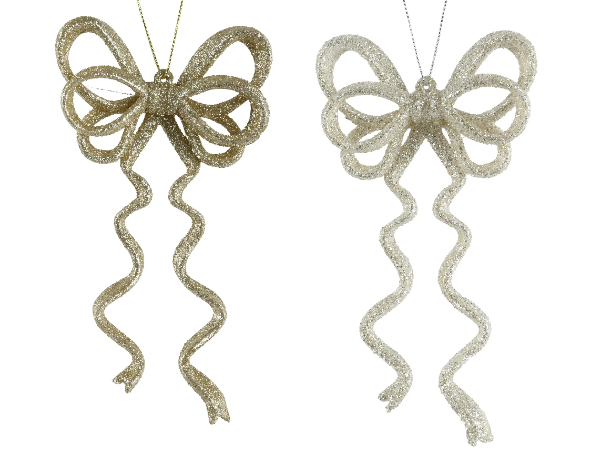 Strik polystyreen|ohgreen Hot