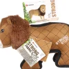 Strong stuff leeuw 30cm|ohgreen Sale