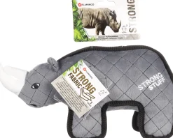 Strong stuff rhino 32cm|ohgreen Clearance