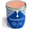 Stroopwafels|ohgreen Outlet