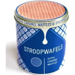 Stroopwafels|ohgreen Outlet