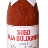 Sugo alla bolognese|ohgreen Discount