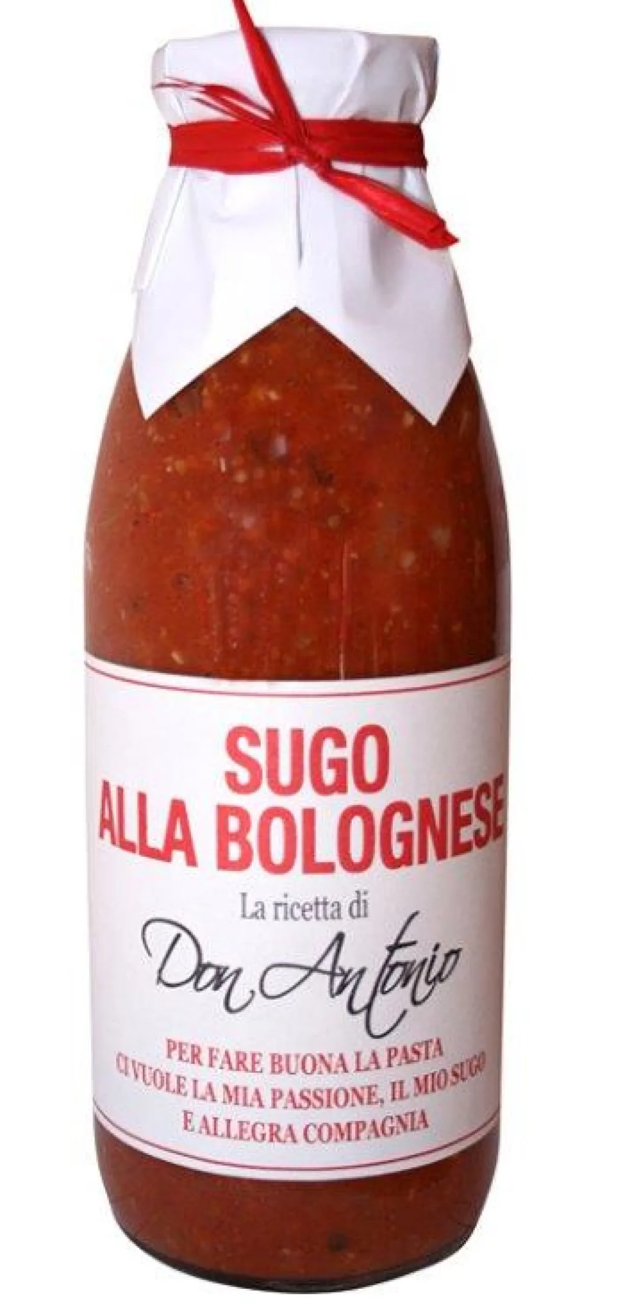 Sugo alla bolognese|ohgreen Discount
