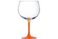 Summer pop ginglas mandarine 70cl|ohgreen Best