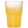 Summer pop waterglas mimosa 40cl|ohgreen Online