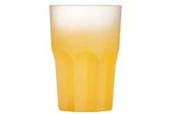 Summer pop waterglas mimosa 40cl|ohgreen Online