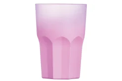 Summer pop waterglas parme 40cl|ohgreen Sale