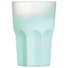 Summer pop waterglas turkoise 40cl|ohgreen Best
