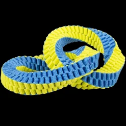 Supa nylon double hoop|ohgreen Discount