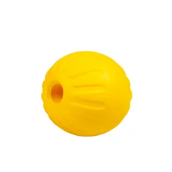 Supa'foam ball ø7cm|ohgreen Online