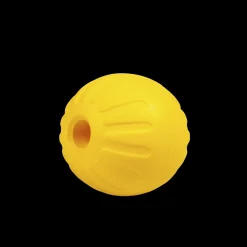 Supa'foam ball ø10cm|ohgreen