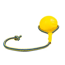 Supa'foam tug ø10x49cm|ohgreen