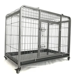 Super robuuste bench|ohgreen Hot