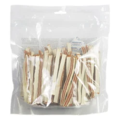 Sushi-strip 500 gr./zakje|ohgreen Sale