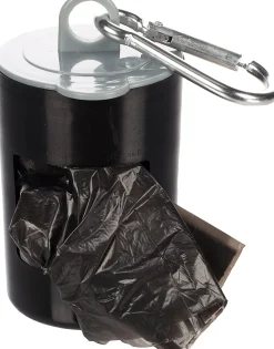 Swifty waisty bag|ohgreen