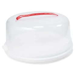 Taartdoos d36x15cm|ohgreen Sale