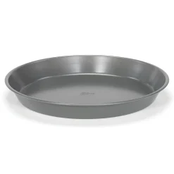 Taartvorm conisch d30|ohgreen Online