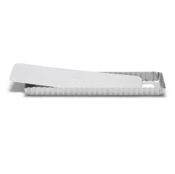 Taartvorm losse bodem35x10x2,5|ohgreen Best