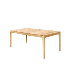Tafel Livie|ohgreen Best