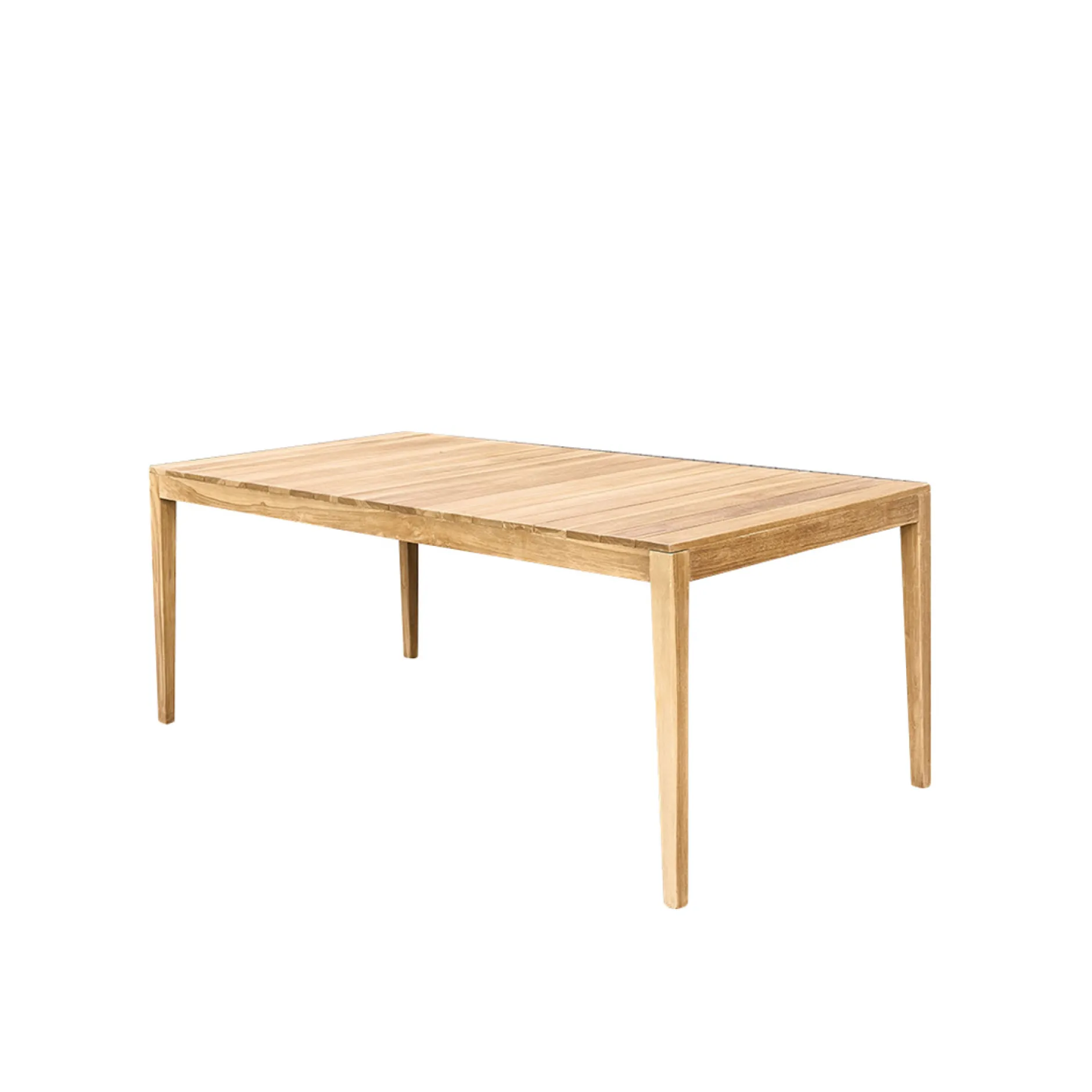 Tafel Livie|ohgreen Best