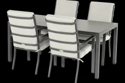 Tafel Livorno|ohgreen Clearance