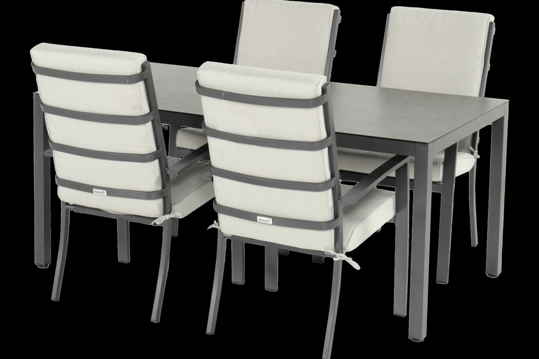 Tafel Livorno|ohgreen Clearance