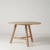 Tafel Maik|ohgreen Outlet